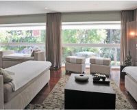 Pestana Palace 44 leasure